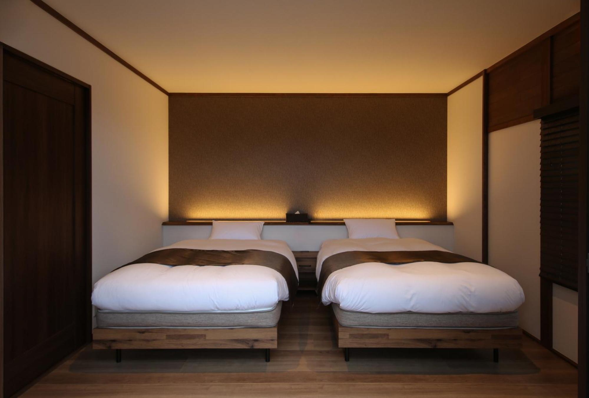 Romanstay Takayama  Exterior foto